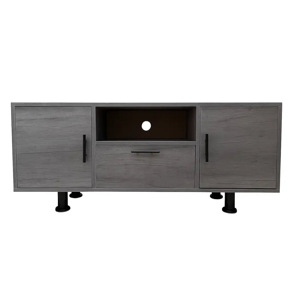 Mueble para TV - BF01