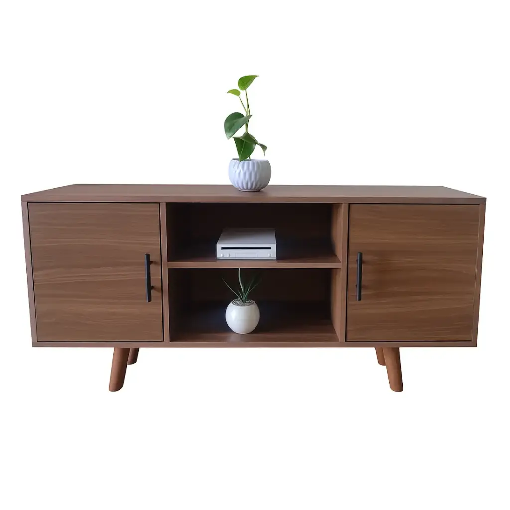 Mueble para TV - BF02