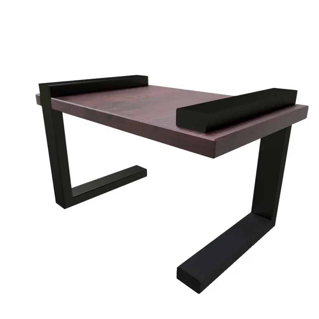 Mesa de Centro - M13