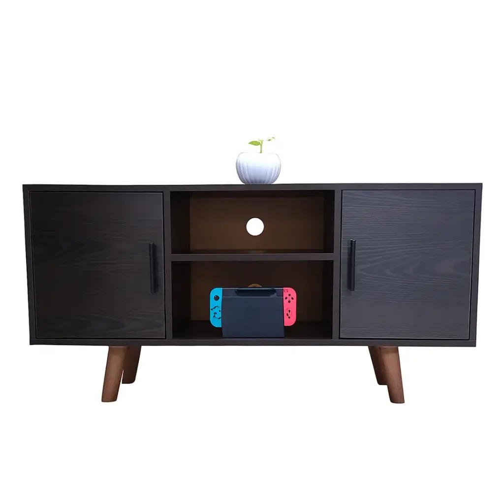 Mueble para TV - BF03
