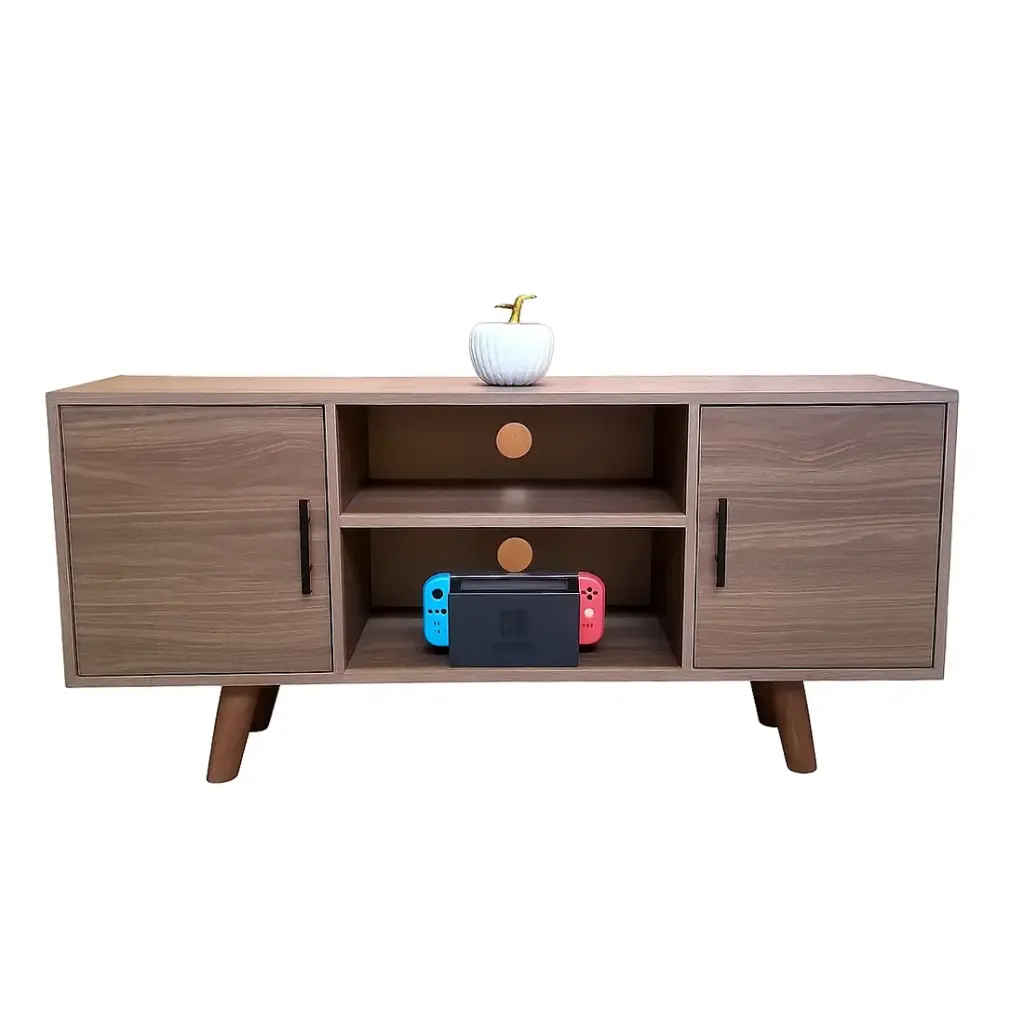 Mueble para TV - BF04