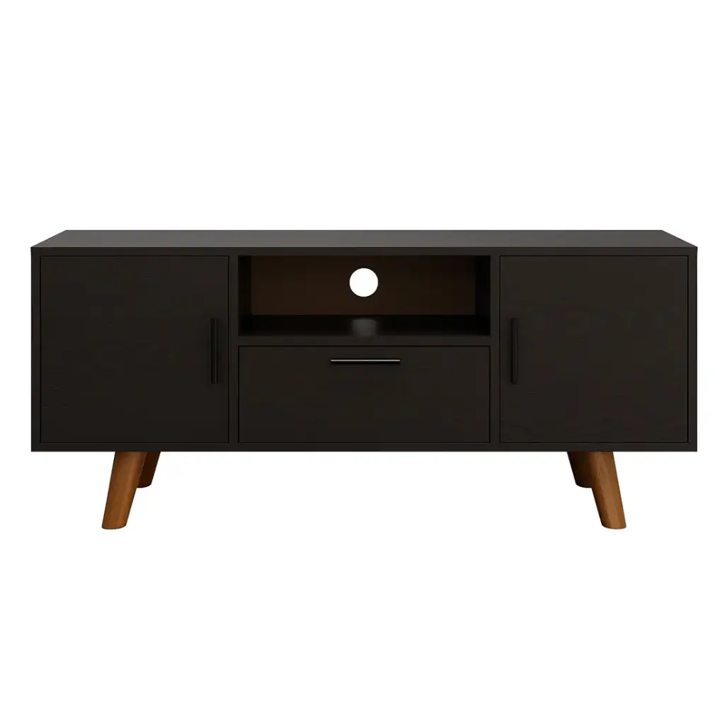 Mueble para TV - BF05