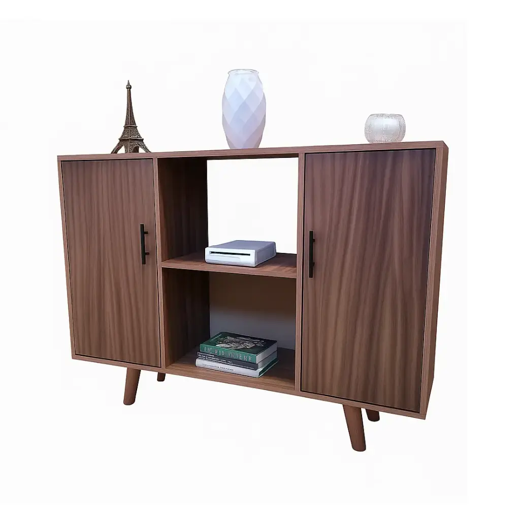 Credenza - CZ01