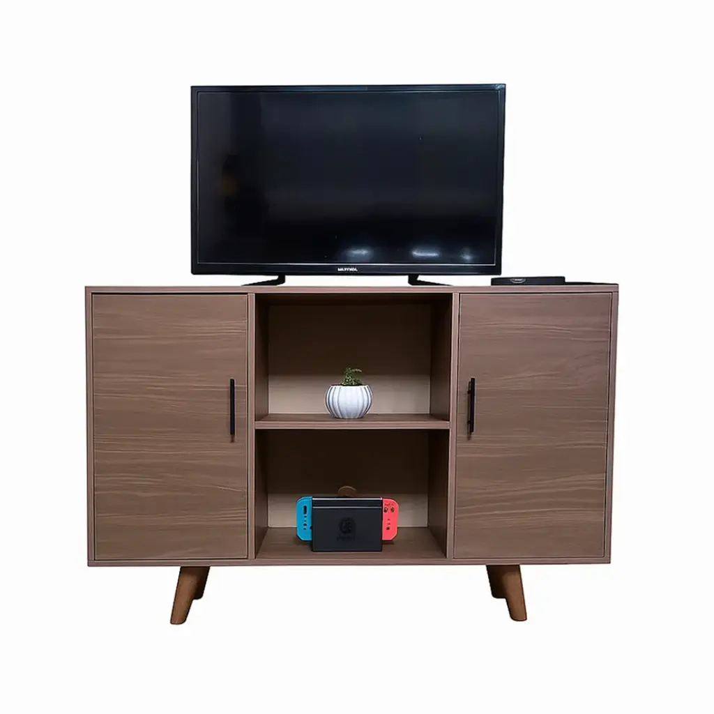 Credenza - CZ02