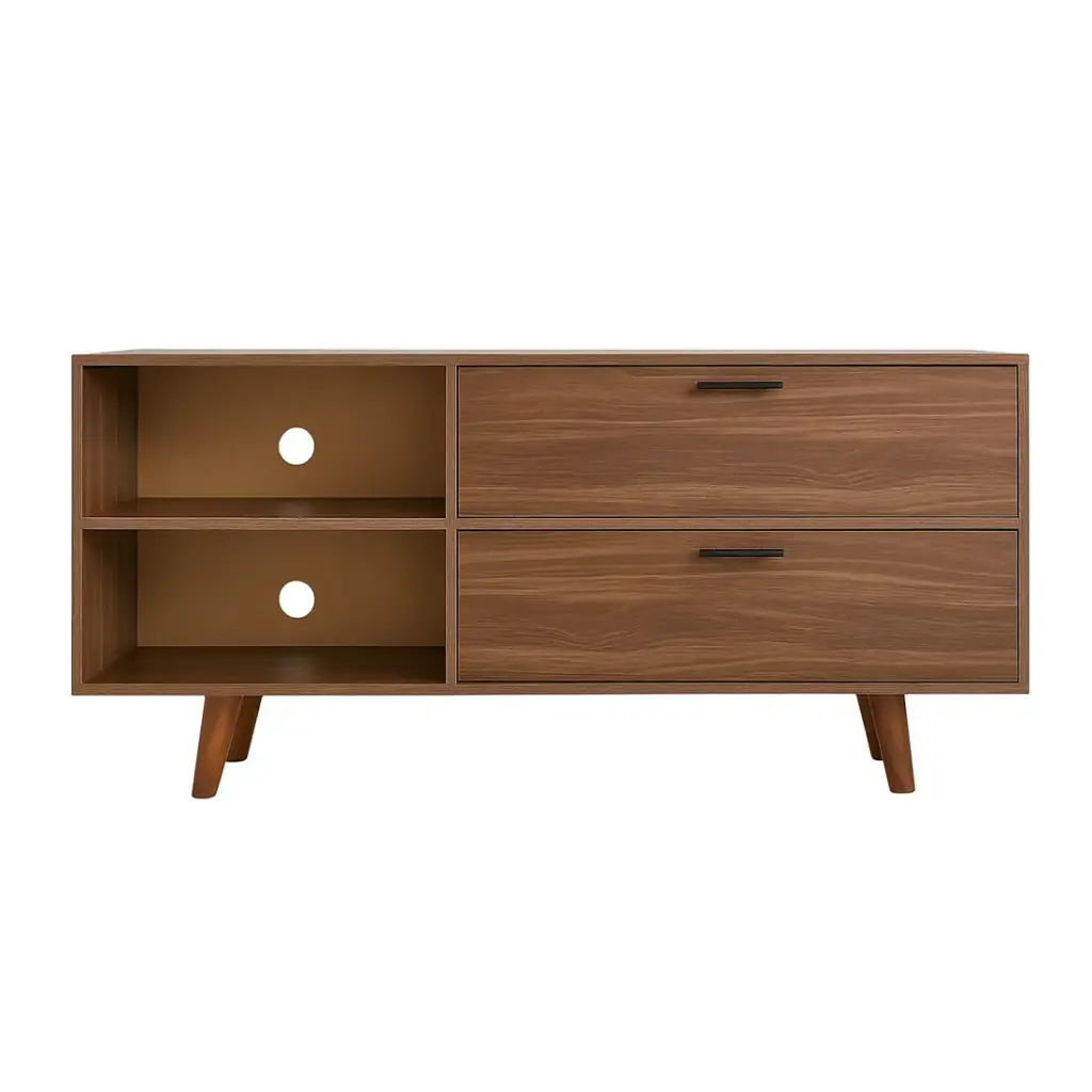Mueble para TV - BF01-140