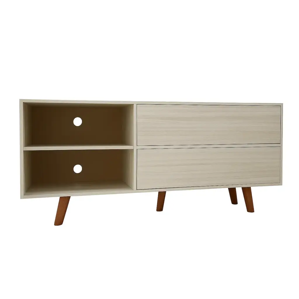 Mueble para TV - BF02-140