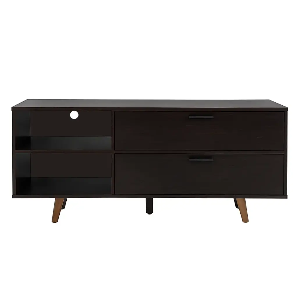 Mueble para TV - BF03-140