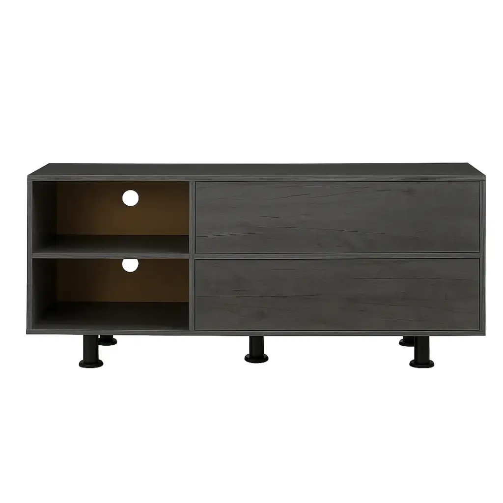 Mueble para TV - BF04-140