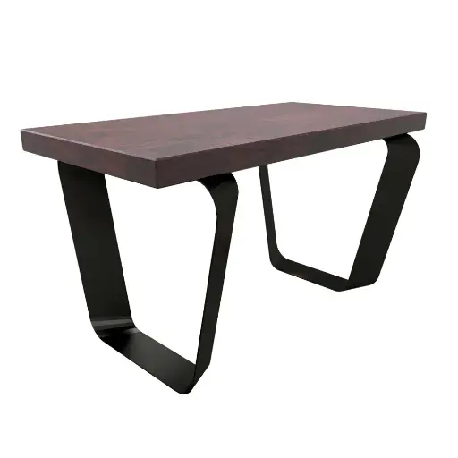 Mesa de Centro - M06
