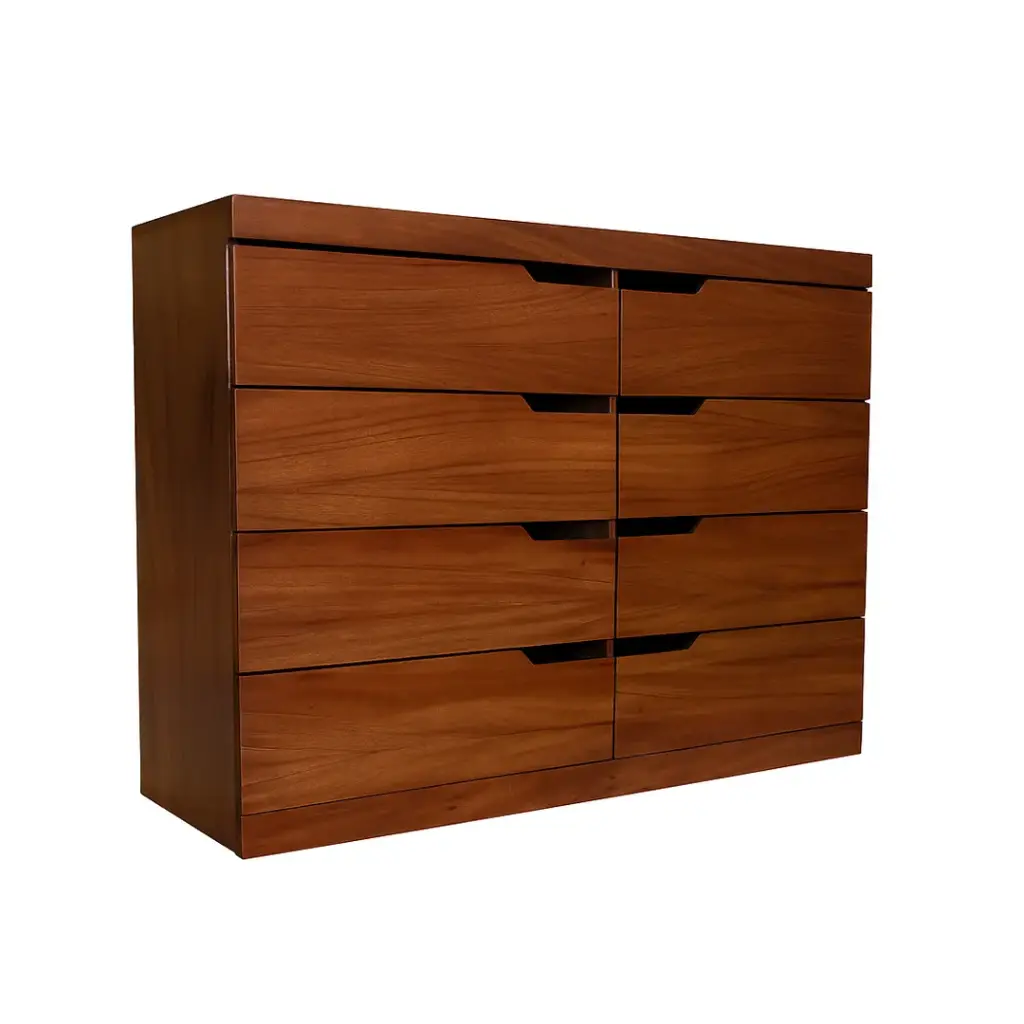 Cajonera - MB01