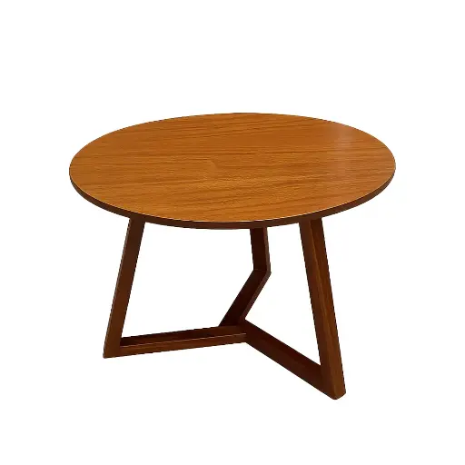 Mesa de Centro - MM01