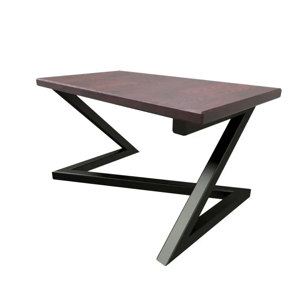 Mesa de Centro - M10
