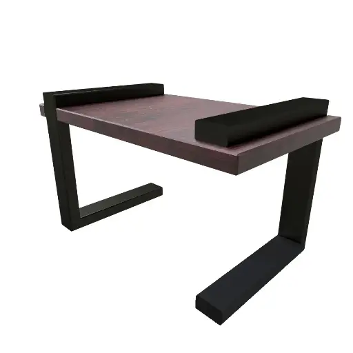 Mesa de Centro - M13