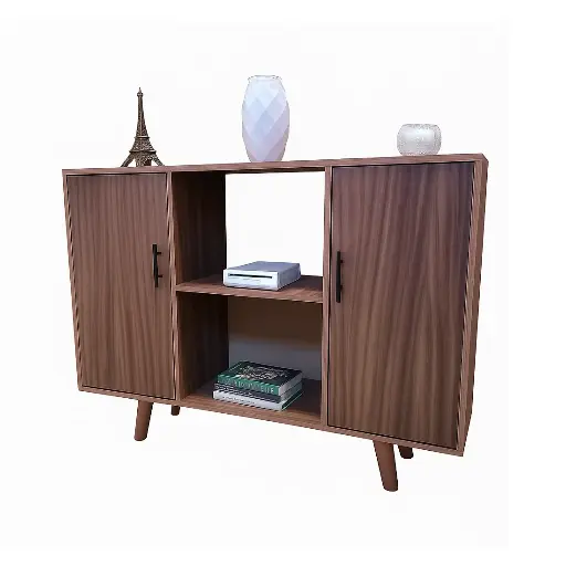Credenza - CZ01