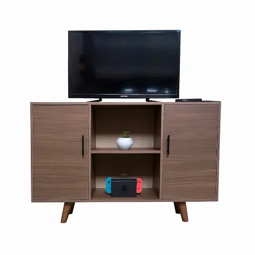 Credenza - CZ02