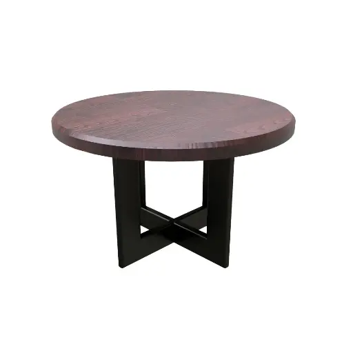 Mesa de Centro - M-05