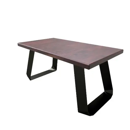 Mesa de Centro - M12