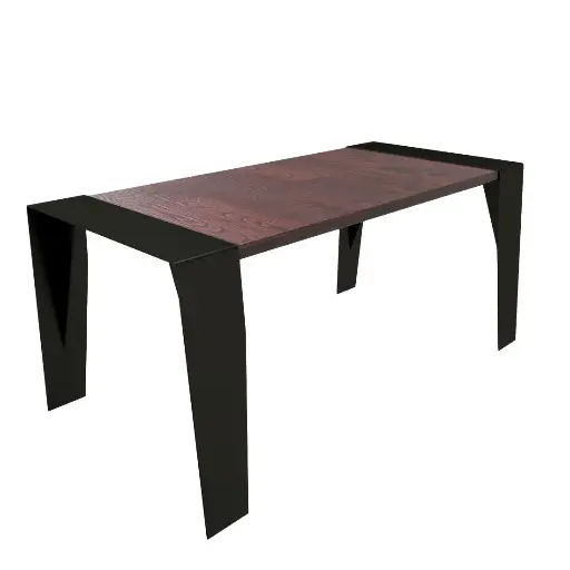 Mesa de Centro M14