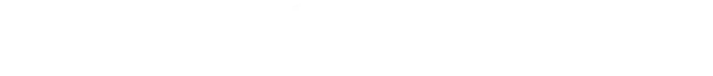 malsonante.com
